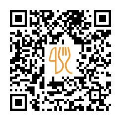 Link con codice QR al menu di Baingan