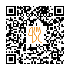 Menu QR de Baingan