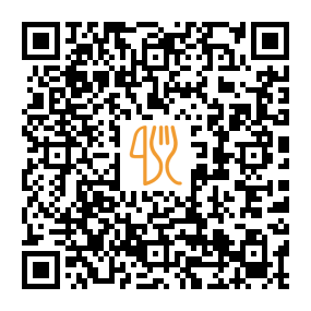 Link z kodem QR do menu Nimmarn Thai Cuisine