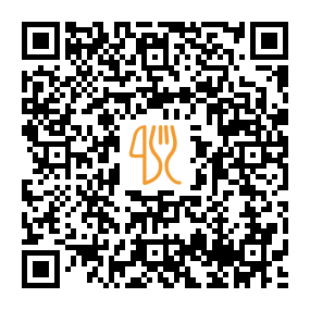 QR-code link para o menu de Bombay Grill (main St)