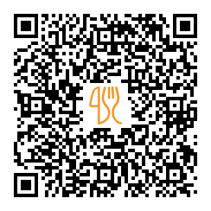 Menu QR de Mint Garden Thai Cuisine