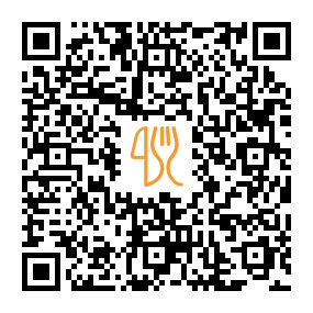 Menu QR de Jade China