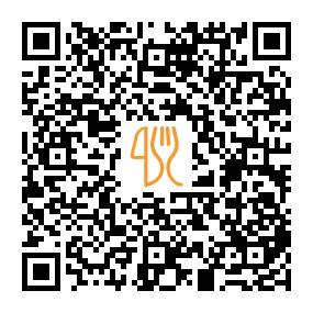 QR-code link către meniul China A Go Go Southeast