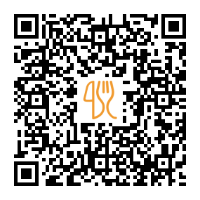 QR-code link para o menu de Tacos El Rancho 2