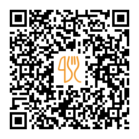 QR-code link către meniul Big Guys Pizza