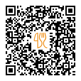 QR-code link para o menu de Sammy's La Pastrami Burgers