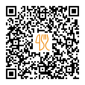 QR-code link către meniul Himalaya Ventura