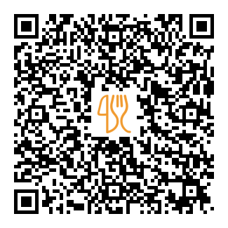 QR-code link para o menu de Zyka Indian Cuisine