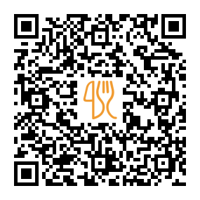 QR-code link para o menu de Mariscos El Amigo 3