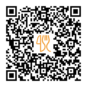 QR-code link către meniul Best Lovin Bbq Grill