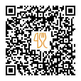 QR-code link para o menu de The Ram Wilsonville