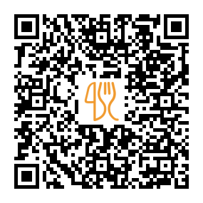 QR-Code zur Speisekarte von Sushi House Baymeadows