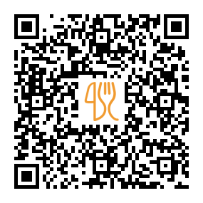 QR-code link către meniul Honey Dew Donuts