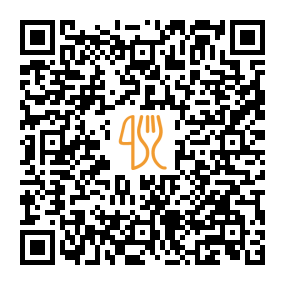 QR-code link para o menu de The Bossy Wife Co