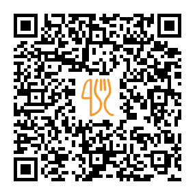 QR-code link para o menu de Canyon Ridge