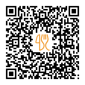 QR-code link para o menu de O D Lounge