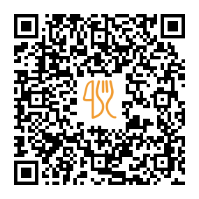 Menu QR de Take Away Cafe