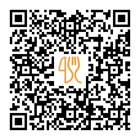 Enlace de código QR al menú de Thai Corner 2