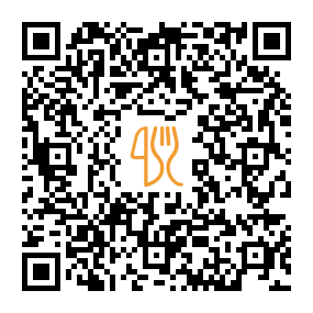 QR-code link către meniul Palm Sugar Thai Cuisine