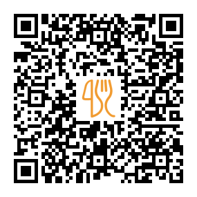 QR-code link către meniul Balans