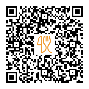 Link z kodem QR do menu Ibangkok Thai