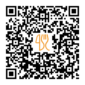 QR-code link naar het menu van Phaya Thai