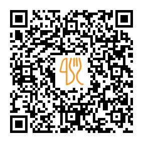 QR-code link către meniul Patxi's Pizza