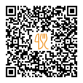 QR-code link para o menu de Athenos Greek And Lebanese Cafe