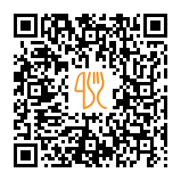 QR-Code zur Speisekarte von Oh My Burger