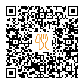 QR-code link para o menu de Libertad