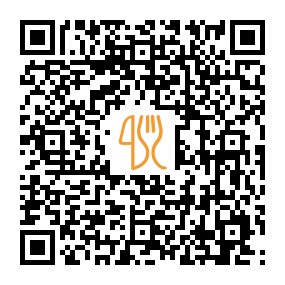 QR-Code zur Speisekarte von Hong Kong Noodle