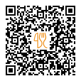 QR-code link către meniul Roe Thai Japanese