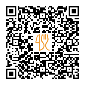 QR-code link către meniul Subway