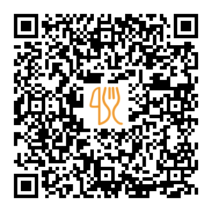 Link con codice QR al menu di Li's Garden Chinese In Wekiwa Spr