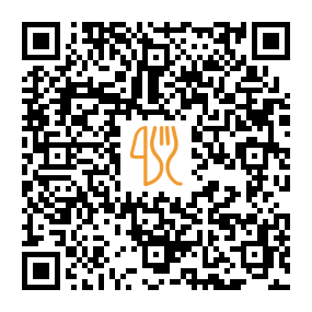 QR-code link para o menu de Bay Leaf