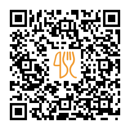 QR-code link para o menu de Tanoor Kabob