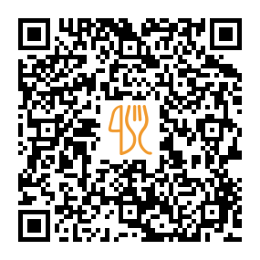 QR-code link para o menu de Okinawa Sushi Express