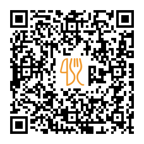 QR-code link către meniul El Pollo Rico