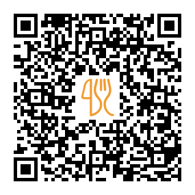 QR-code link naar het menu van Johnsons Smokehouse Bbq