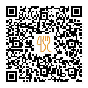 QR-code link para o menu de Tenafly Tortillas