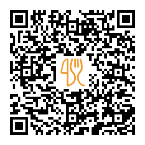 QR-code link para o menu de House Of Brews