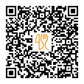 QR-kód az étlaphoz: Viijay Indian Cuisine