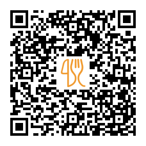 QR-code link către meniul Pizza Cucina