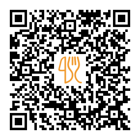 Enlace de código QR al menú de Taco Rico Tex-mex Cafe