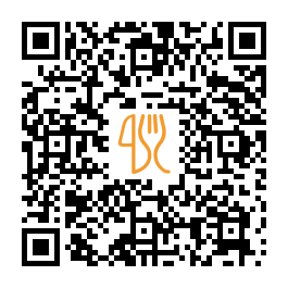 QR-code link para o menu de No. 1 Chef