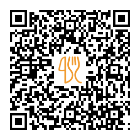 QR-code link para o menu de Longhorn Grill And Saloon