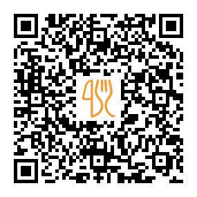 QR-code link către meniul Szechwan Palace