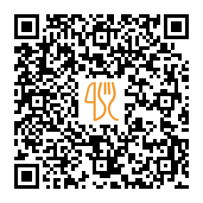 QR-code link naar het menu van Kathy's Dumplings