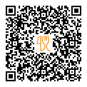QR-Code zur Speisekarte von China 101 Express