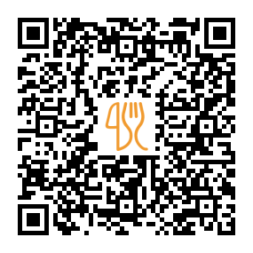 QR-code link para o menu de Peking City